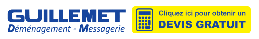 Monte-meubles 36 Indre